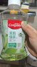 高露洁（Colgate）【孙颖莎同款】茉莉绿茶漱口水500ml*2含氟漱口水深层清洁自营 实拍图