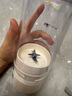小熊（Bear）榨汁杯 家用便携式榨汁机 水果蔬果汁机 秒碎冰迷你小型果汁杯双盖 LLJ-T03H1【国家补贴】 实拍图