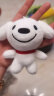 JOY&DOGA（mini款）毛绒玩具吉祥物公仔小狗毛绒玩偶摆件纪念品JOY站姿 实拍图