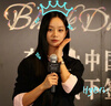 SnackPaper【李惠利代言心选】短信巧克力 · 生日限定礼盒 【生日快乐套餐-礼盒AB+分享AB】 晒单实拍图