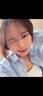 唯一（Winy）一克拉莫桑银项链女2025新款吊坠生日七夕情人节礼物送女朋友老婆 实拍图