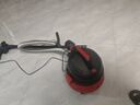 小狗桶式吸尘器家用  1600W大功率大吸力工业吸尘器装修美缝开荒保洁多功能吸尘机 实拍图