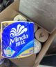 维达（Vinda）有芯卷纸 蓝色经典4层200克*27卷 高克重 卫生纸 卷筒纸纸巾 整箱 晒单实拍图
