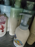 威露士清可新松木内衣净300ml*4组合抑菌除螨去血渍内衣裤手洗机洗衣液 实拍图