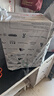 得力（deli）388a大容量硒鼓 适用于惠普打印机HP P1008 P1106 P1108 M1136 M126a M126nw M128fn硒鼓 4支装 实拍图