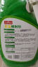 巨奇严选杀虫喷雾剂家用免洗杀虫神器苍蝇果蝇蚊子一窝端500ml*2 实拍图
