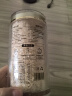 福东海 有机富硒本草银耳70克 【有机认证】即冲泡即食搭燕窝羹女性孕妇 实拍图