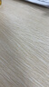 兰蔻全新粉水200ml 补水保湿爽肤水水润护肤品套装礼盒生日礼物送女友 实拍图