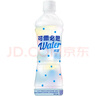 可尔必思水语日本风味酸奶0脂台湾版乳酸菌饮料500ml*24瓶整箱节日送礼 实拍图