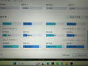 三星（SAMSUNG）1TB Type-c USB 3.2 移动固态硬盘 T9星际灰|京东限定  NVMe读速2000MB/s 手机直连笔记本外接  实拍图