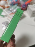 【8盒装】安适] 盐酸曲唑酮片25mg*40片/盒 实拍图