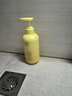 儒意（RUYI）防脱育发洗发水500g 生姜侧柏叶固发控油去屑膏露男女士金榜第1名 实拍图