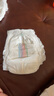 bebebus 金标茶树精华成长裤2XL20片(≥15kg)透气超薄拉拉学步裤男女宝 实拍图