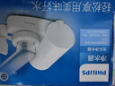 飞利浦（PHILIPS）水龙头净水器家用水龙头前置过滤器 厨房自来水过滤器净水机 WP3828/00 实拍图