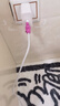 荣耀 6A大电流数据线 USB Type-A转 USB Type-C接口  适配荣耀Magic7/荣耀300  华为Mate70 实拍图