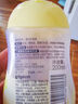 贝亲（Pigeon）抚触油婴儿 新生宝宝身体按摩保湿  水三角润肤油200ml 实拍图