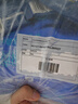 小牛凯西国产整切调理眼肉西冷牛排1.2KG/10片含酱包牛肉牛扒生鲜 冷冻 实拍图