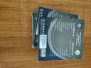 Thermalright(利民)  AQUA ELITE 240 WHITE ARGB 一体式水冷散热器日蚀幻彩光效 ARGB冷头 AE240 WHITE ARGB 实拍图