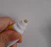 美德乐（Medela）羊脂膏乳头膏孕妇修护霜皲裂膏哺乳期孕妇产妇护肤品进口升级款7g 实拍图