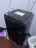 小天鹅（LittleSwan）波轮洗衣机全自动 10/12公斤大容量家用 抗菌除螨 节能省水省电升级超净洗强去污V26T家电国家补贴 【8公斤】升级超净洗 | 新风换气 | 智洗 实拍图