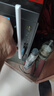 水星（MERCURY）usb无线网卡台式机电脑wifi接收器 wifi发射器笔记本网卡外置天线 MW310UH免驱 实拍图