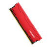 JUHOR玖合 8GB DDR3 1600 台式机内存条 星辰系列 实拍图