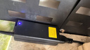 米瑞思（mryc）12V5A/4A/3A电源适配器线联想AOC液晶电脑显示器通用监控摄像头硬盘盒打印机按摩椅录相充电器 实拍图