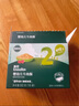 英氏（Engnice）婴幼儿牛肉酥80g牛肉松婴儿宝宝儿童小包装辅食调料调味料拌饭料 实拍图