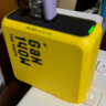 Aohi奥海140W氮化镓充电器PD3.1兼容100W type-c多口快充插头适用于华为苹果vivo小米手机笔记本 实拍图