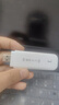 yoze随身wifi6【送1500G】免插卡移动wifi联通移动随行无线不限速通用流量便携式路由卡托车载上网宝 实拍图