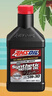 安索（AMSOIL）美国原装进口全合成机油 润滑油 5W-30 SP 946ml 签名版ASLQT 实拍图