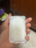 牛乳石硷滋润香皂洗脸皂手工皂沐浴温和清洁90g*6块【临期清仓】 实拍图