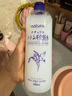 薏仁（Naturie）柔肤爽肤水500ml*2 大容量化妆水 补水保湿生日礼物女生 实拍图