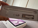 倍思 电容笔iPad苹果笔【三丽鸥花瓣家族】适用25年Pro/Air/Mini/iPad11平板触控手写笔applepencil 实拍图