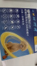 NEXGARD SPECTRA超可信中小型犬S号体内外同驱去跳蚤进口药3片 实拍图