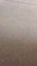 公牛（BULL）开关插座通用透明蓝色86型防水盒防溅盒防水罩插座防水面板盒F04S 实拍图