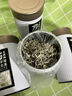 草木方 桑叶双瓜茶300g（60包） 霜打降桑叶茶苦瓜茶血冬瓜皮压糖养生茶 实拍图