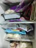 四海鱼蛋供港品质芝士丸一斤装500g火锅食材关东煮丸子生鲜麻辣烫 实拍图