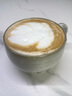 星巴克（Starbucks）胶囊咖啡多口味特调礼盒60颗 适配Nespresso胶囊机 随机发货 实拍图