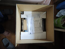 爱普生（EPSON）墨仓式 L3255彩色打印机 微信打印/无线连接  家用打印优选（打印、复印、扫描） 实拍图