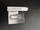 ISSEY MIYAKE三宅一生一生之盐淡香水0.6ml（香水试用装 试香） 实拍图