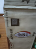 康师傅经典奶茶阿萨姆风味 炼乳奶茶 500ml*15瓶整箱 炼乳奶茶500ml*15瓶 实拍图