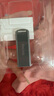 闪迪（SanDisk）256GB USB3.2 固态U盘CZ900 读写速度高达1000MB/s 大容量安全加密优盘 赠数据恢复软件 实拍图