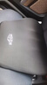 FGHGF汽车头枕腰靠车用颈枕腰垫驾驶座椅靠背车载靠垫开车腰部支撑腰托 【舒适驾车-腰靠】 黑色 1个 实拍图