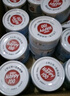 顽皮（Wanpy）鸡肉莓果猫罐头80g*24罐（汤汁型）猫咪零食湿粮 happy100果饭儿 实拍图