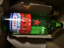 红星二锅头 大二 清香型白酒 56度 500ml*12瓶 整箱装 纯粮口粮酒 实拍图