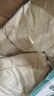 【换季推荐】洗衣洗鞋服务 洗羽绒服/毛呢大衣/外套/洗鞋任洗 顺丰免费取送 干洗/湿洗 高温消毒杀菌 衣服任洗2件 预约今日上门 实拍图
