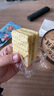 百草味拿破仑蛋糕600g 营养早餐面包充饥糕点点心休闲零食 实拍图