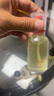 hfp祛痘精华液30ml修护美白淡印寡肽原液控油补水祛粉刺闭口护肤男女 实拍图