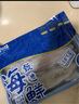 美加佳 鱿鱼头 净重1斤 鱿鱼须 鱿鱼爪 烧烤食材 铁板鱿鱼 海鲜水产 实拍图
